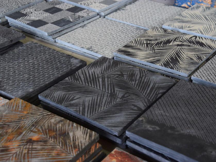 Artesia Облицовка интерьеров натуральным камнем Incisi sun-id-1356586 - Вид №13