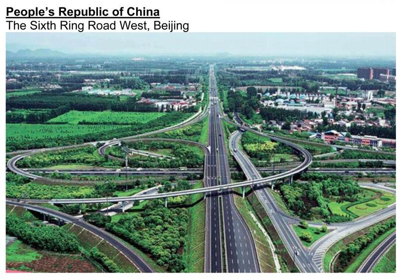 TECNOVA GROUP® Гидроизоляция бетонных полов Evercem® impermeabilizzanti-rivestimenti cementizi sun-id-1430433 - Вид №16