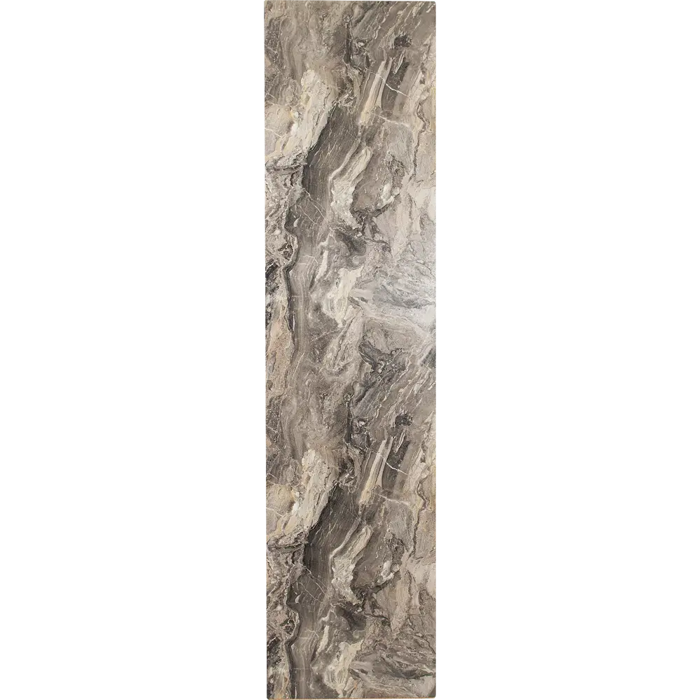 Столешница Delinia серия Нэнси 300x3.8x60 см БДСП/ДСП STLM-2027821 - Вид №4