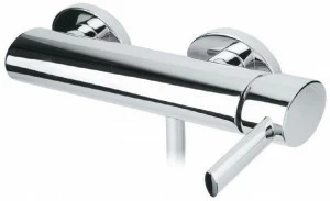 Смеситель для душа однорычажный Cezares OVER-DM-01-Cr