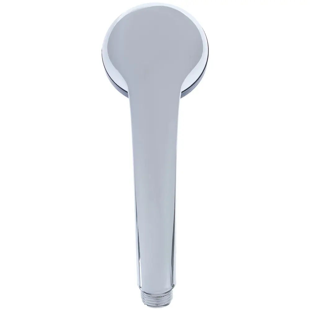 Комплект для душа 1 режим цвет хром Santreyd Без серии STLM-2154626 - Вид №2