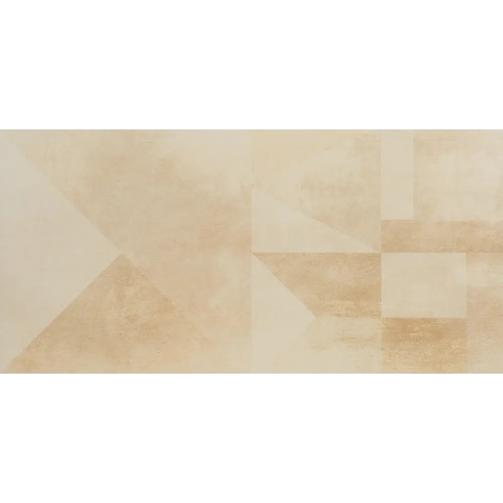 Керамогранит «Tesoro Multi» 30x60 см 1.44 м² цвет бежевый Santreyd STLM-2147151