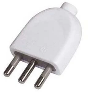 FT Spina на мобильном