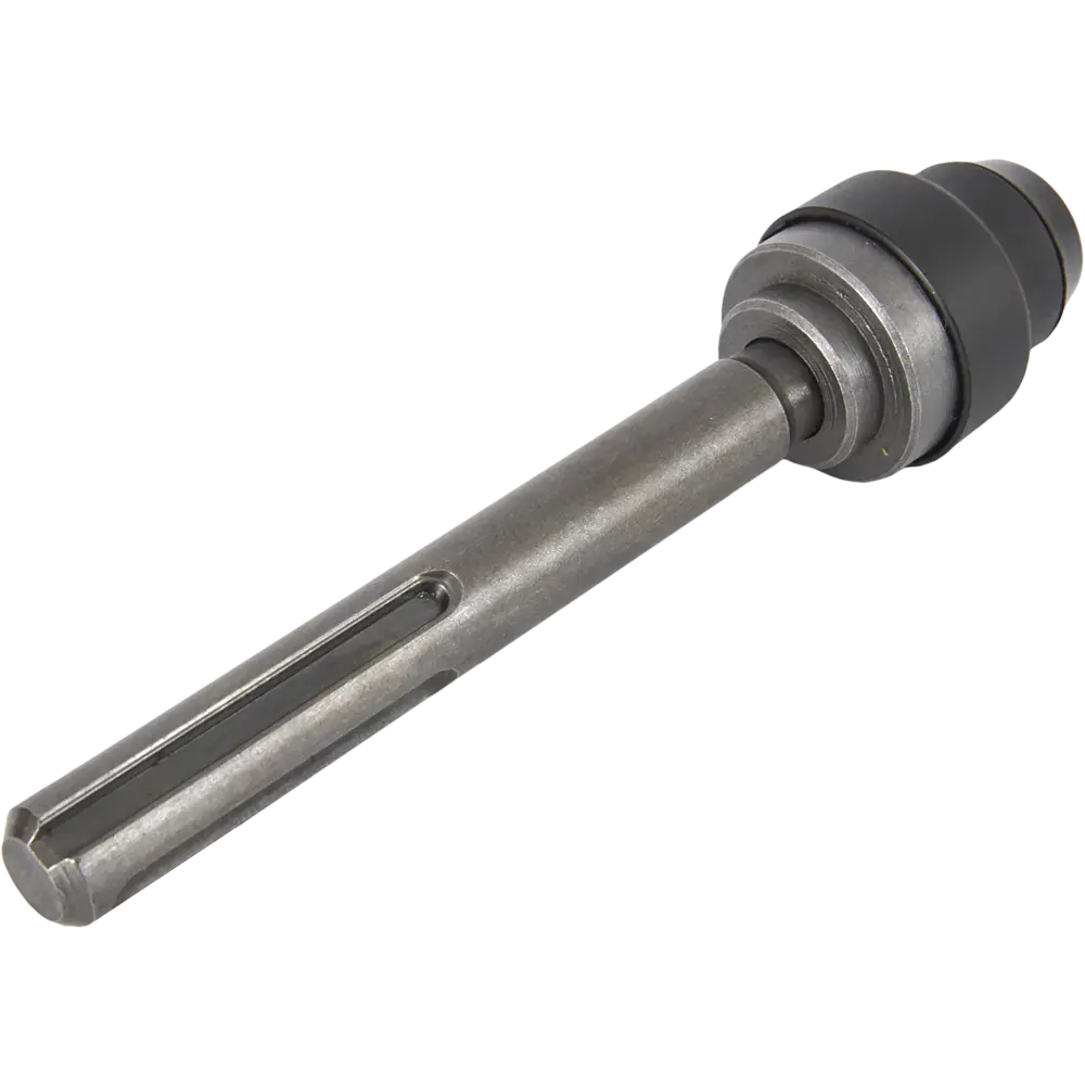 Santreyd Адаптер SDS+ на SDS-Max для профессионального инструмента 89795130 STLM-0079978 - Вид №1