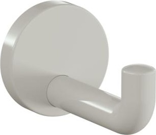 477.90.030 одиночный крючок HEWI System 111 | Polyamid  - Вид №2