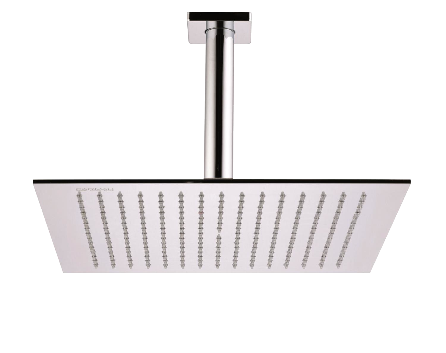 26206C15/NI CARIMALI Quadro 1 300x300 