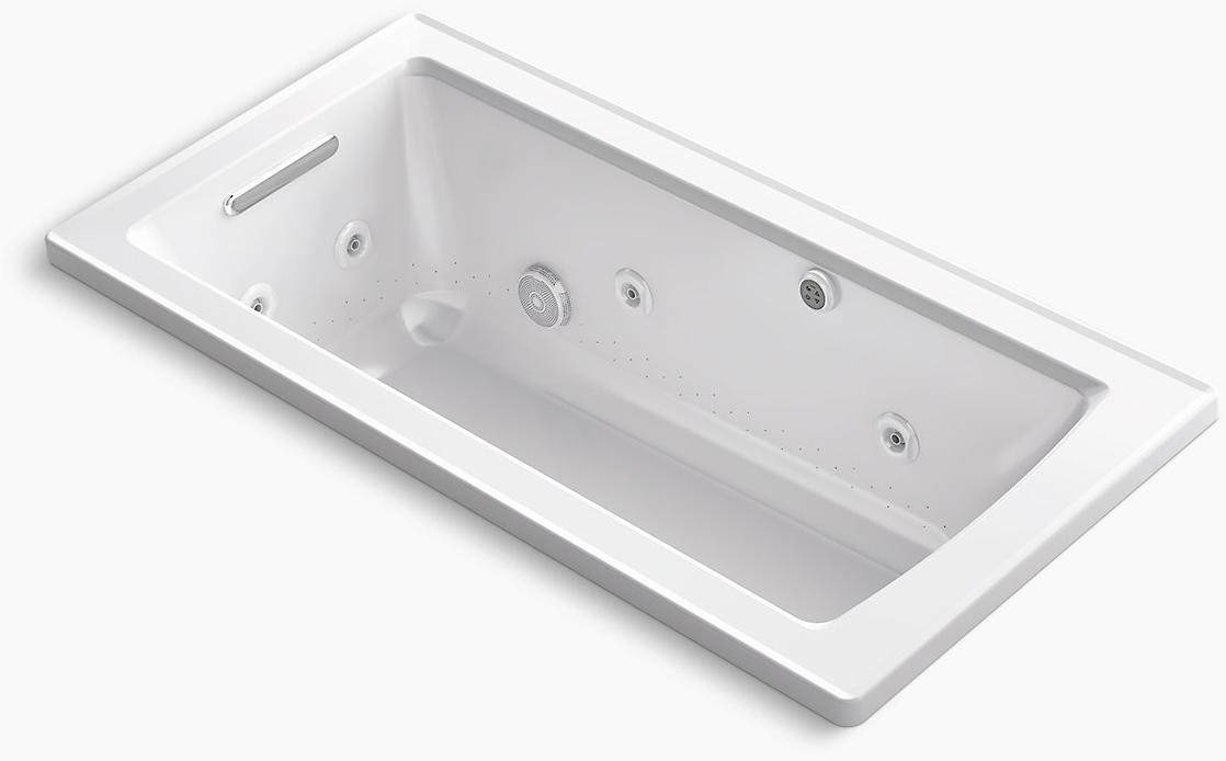 KOHLER  K-1947-XHGH-96  - Вид №1