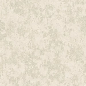 FR60408 Обои Seabrook Affresco