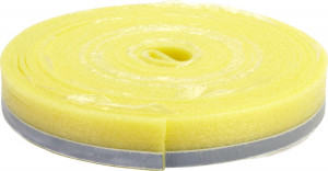 Viega Демпферная лента 1456.1 (706906)