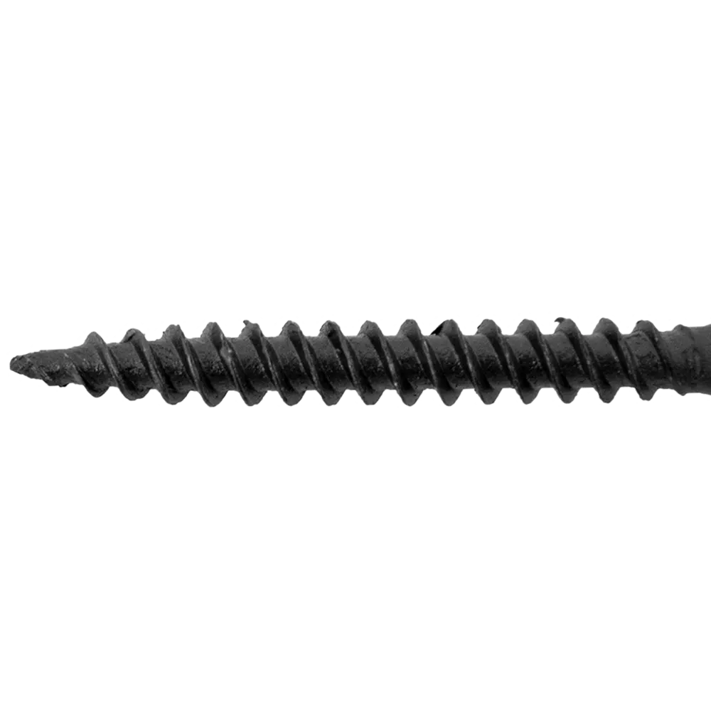 Саморезы гипсокартон-металл 3.5х32 мм, 1000 шт НЕВСКИЙ КРЕПЕЖ STLM-2105364 - Вид №1