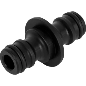 Двойник для быстросъёмного соединения Cellfast Economic 1/2-3/4 дюйма