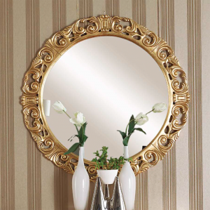 Зеркало  MORELLO GIANPAOLO 1890/W