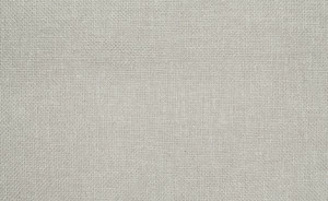 COLORISTICA era-col-05 Ткань мебельная  Рогожка  NEWEra Серый