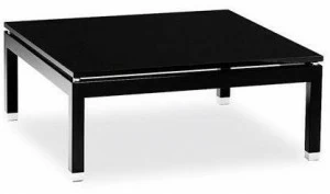 Tonon Низкий журнальный столик Sella