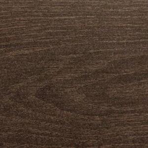 Ламинат Floorwood Дуб Эталон 5178