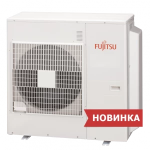 Блок наружный FUJITSU AOYG36LBLA5