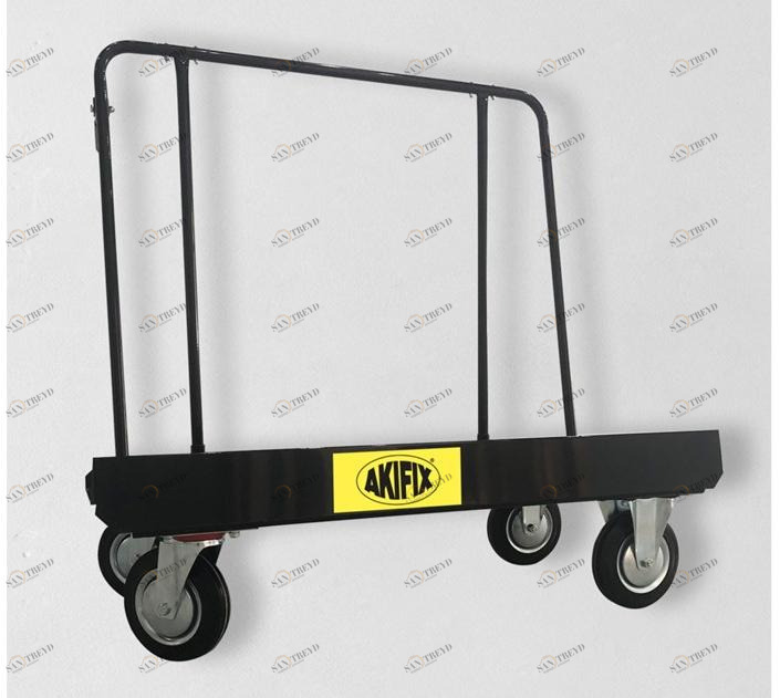 AKIFIX Техническая тележка  Ne03008 