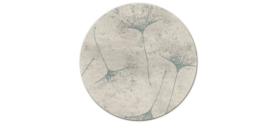 038369 Ковер Macushi Brabbu 