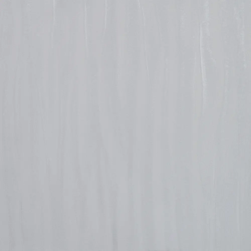 Обои флизелиновые Erismann Olympia серые 1.06 м ЭР6023504 STLM-2026544 - Вид №1