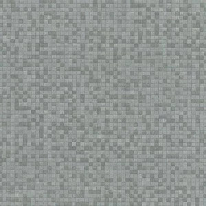31010 Обои Marburg Platinum