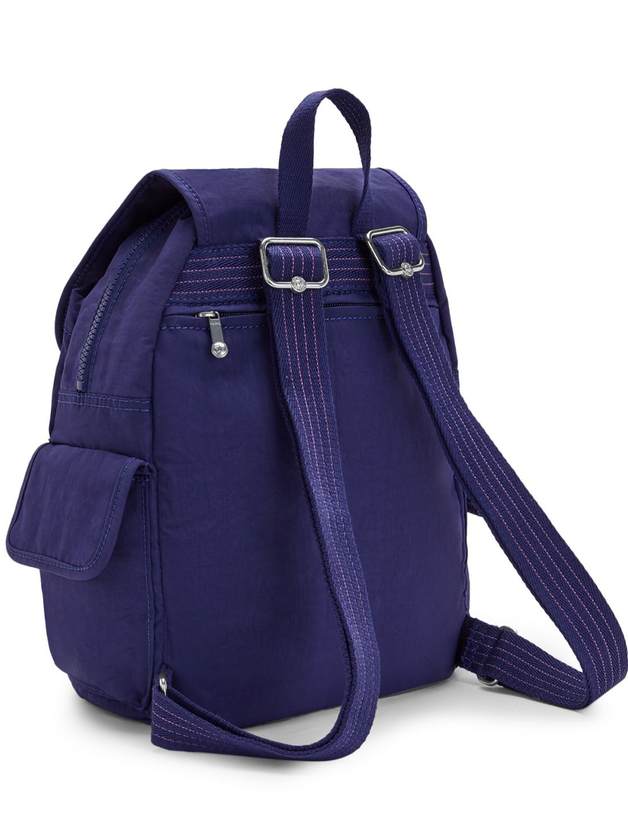 K15635R95 Рюкзак City Pack S Small Backpack Kipling  - Вид №1