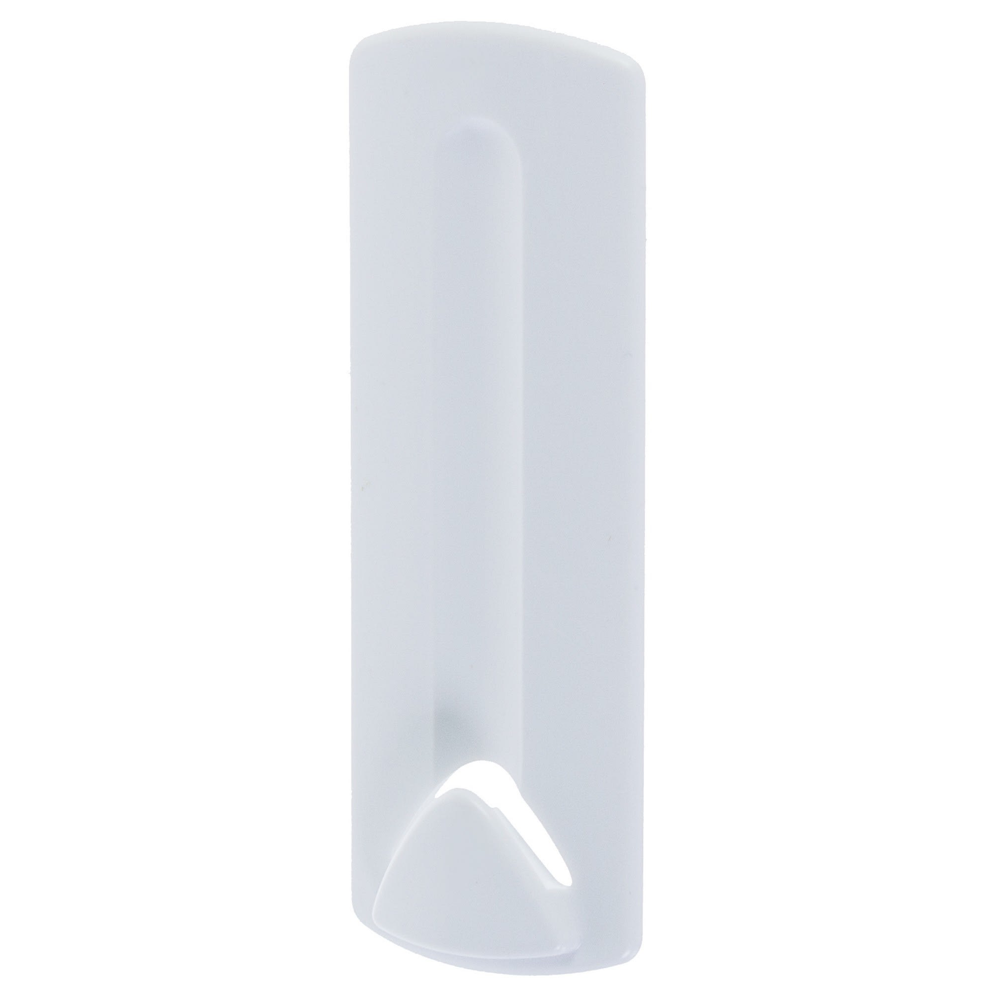 18713703 Крючок для рамок с веревочными петлями Santreyd 