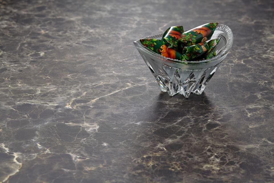 Столешницы для кухни - Имперадорио LIGRON LIST435 1228 - Вид №9