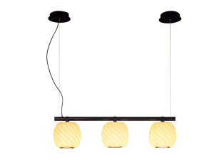 Китай светодиодный подвесной светильник