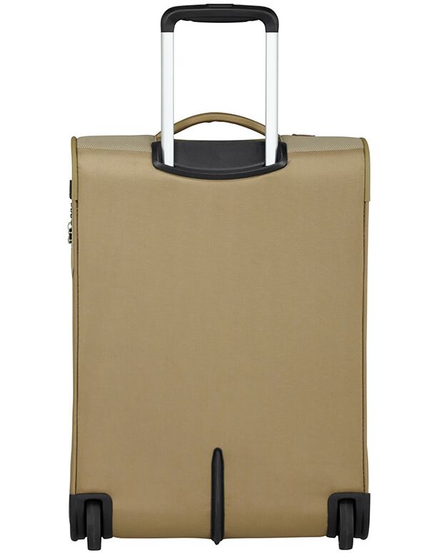 78G-02001 Чемодан 78G*001 Upright 55/20 TSA American Tourister Summerfunk  - Вид №2