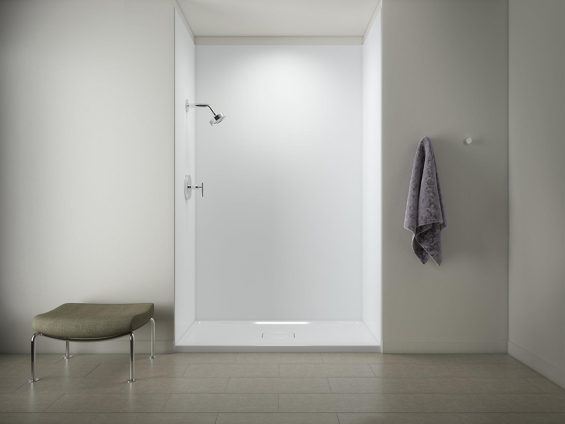 KOHLER  K-97616-0  - Вид №3