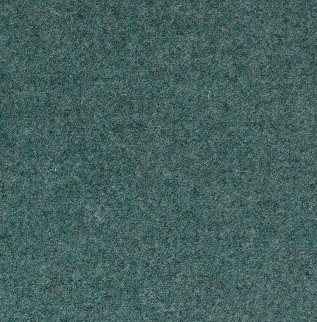 Ткань пуф FID Paris Crystal ARCH-00069120 - Вид №58