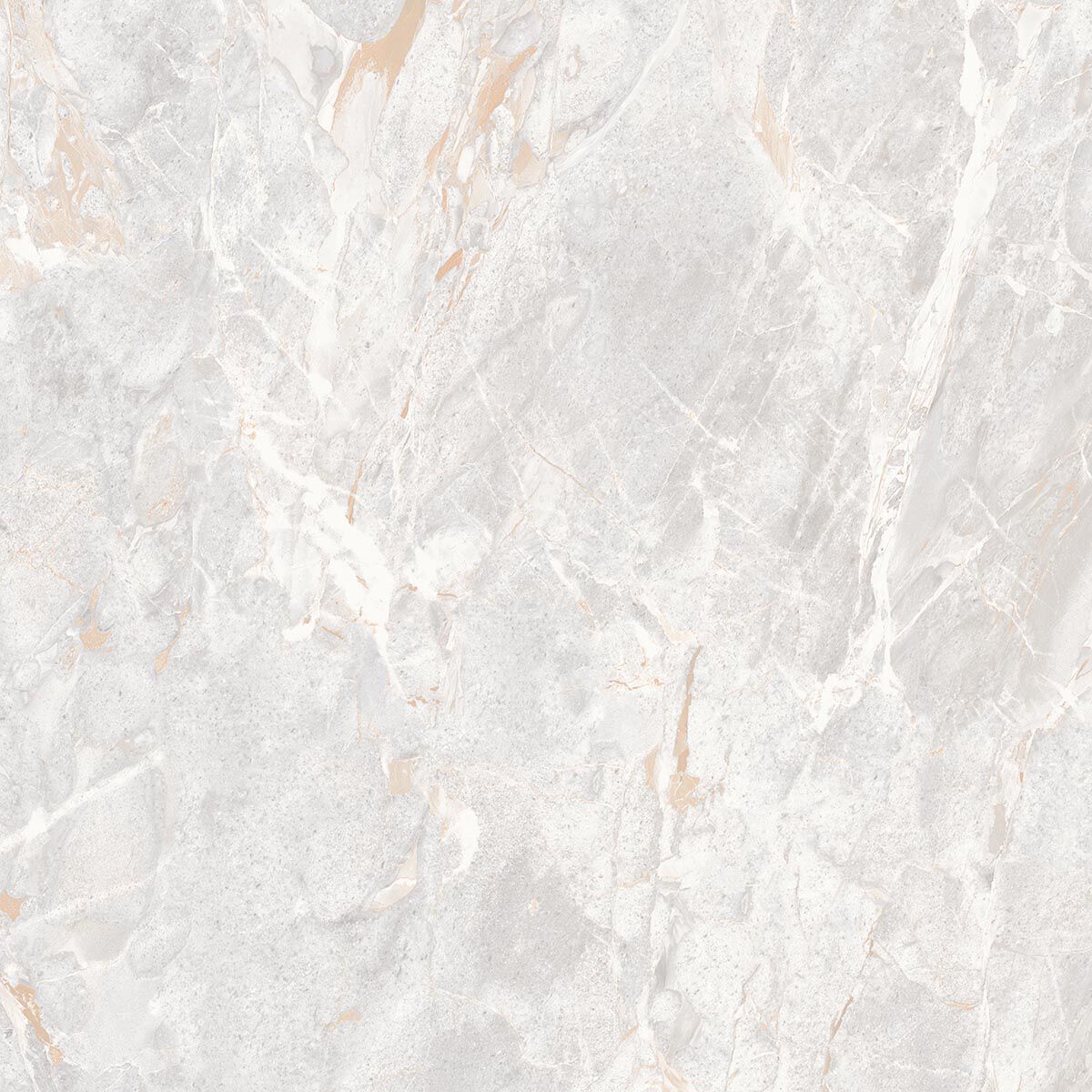 Пол / керамогранит с мраморным эффектом Kaleseramik ванная комната ARCH-00120324 - Вид №36