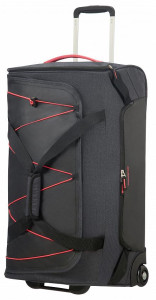 16G-38014 Сумка на колесах 16G*014 American Tourister Road Quest