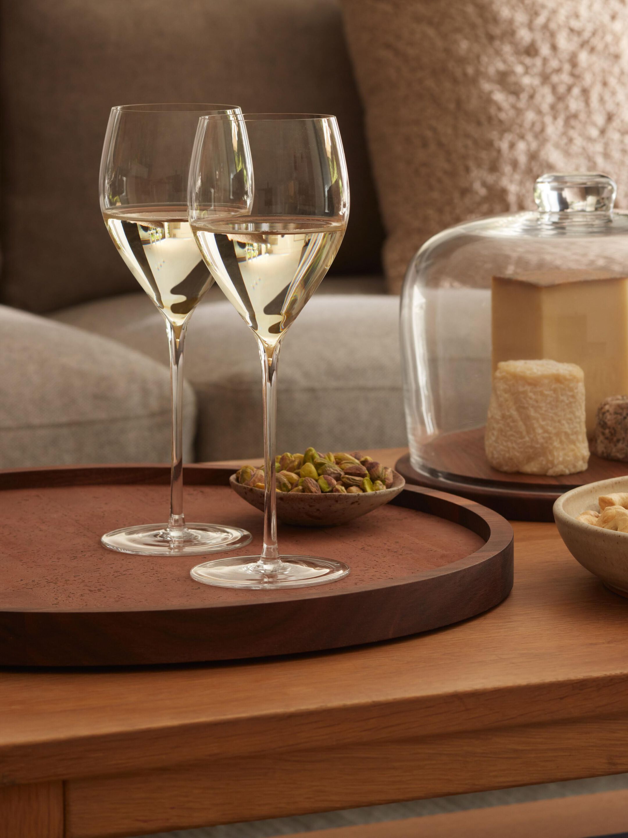 ARCH-00040723 Лоток для хранения яиц LSA City - Вид №1