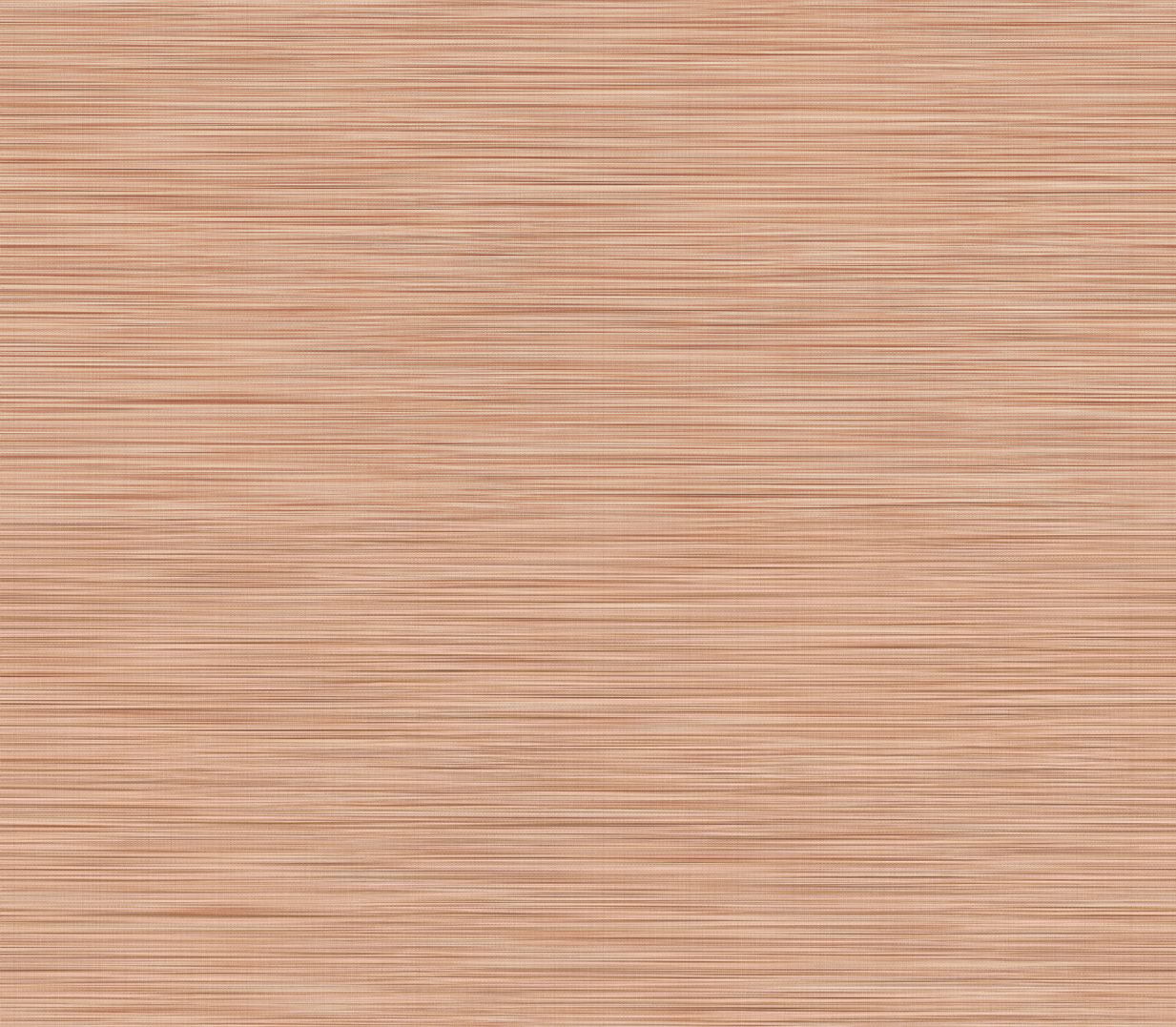 Полосатые обои Jannelli&Volpi TEXTURES RAFIA MATT ARCH-00006005 - Вид №4