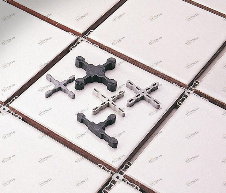 PROFILITEC Распорка пола Dic-dit sun-id-1463083