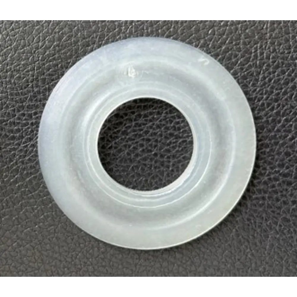 Клапан донный Уклад АСД 77.00.17 для 2х реж. арматуры STLM-2192439 - Вид №2