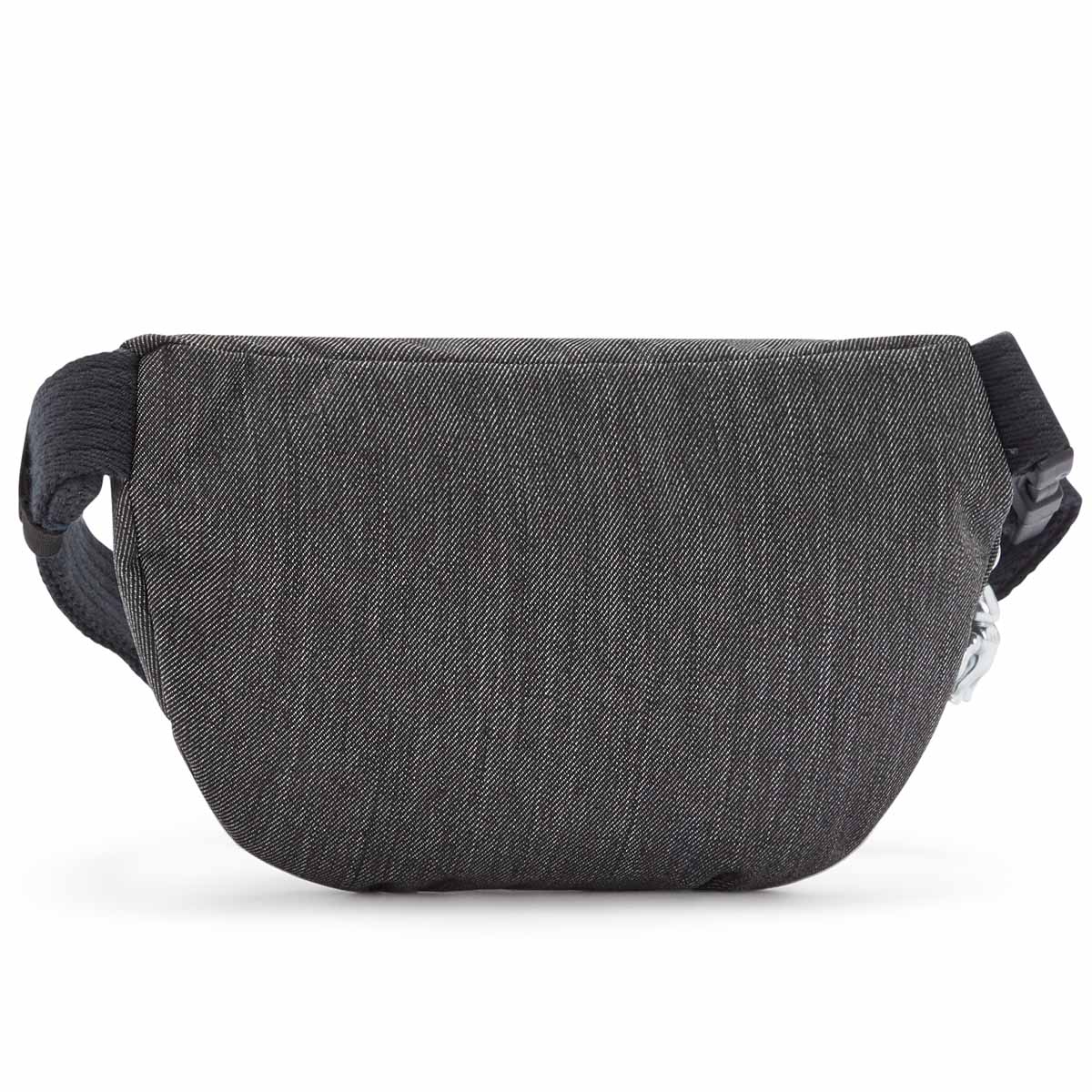 KI379978S Сумка на пояс Small Waistbag Kipling New Fresh  - Вид №1
