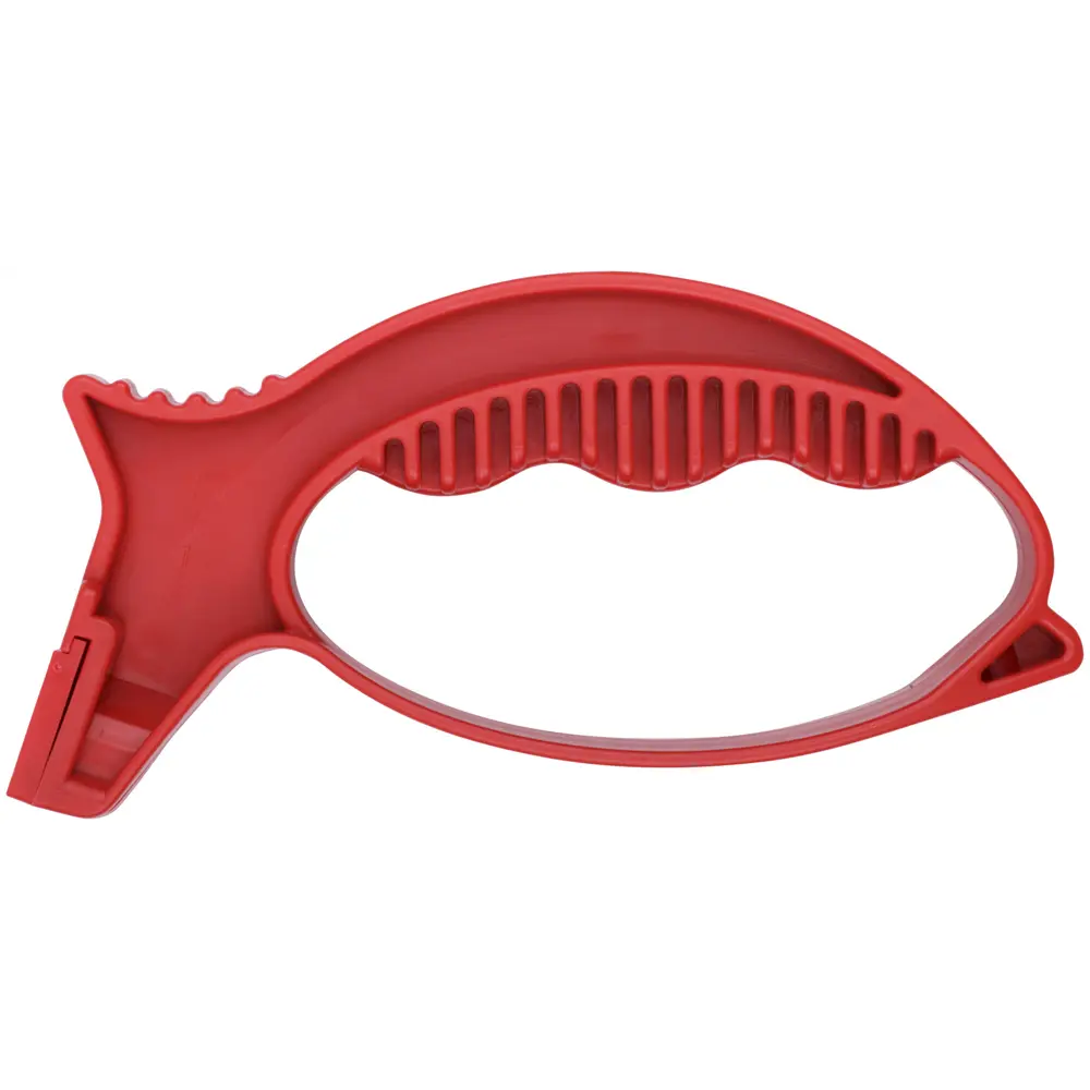 Точилка универсальная Fit 10829 STLM-2149585