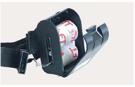 FT Portaboil sun-id-1403580 - Вид №1