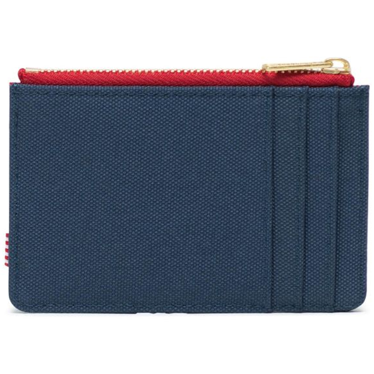 10397-00018-OS Кошелек Oscar Wallet Herschel  - Вид №2