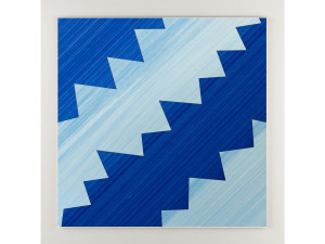 Пол / покрытие ручной работы