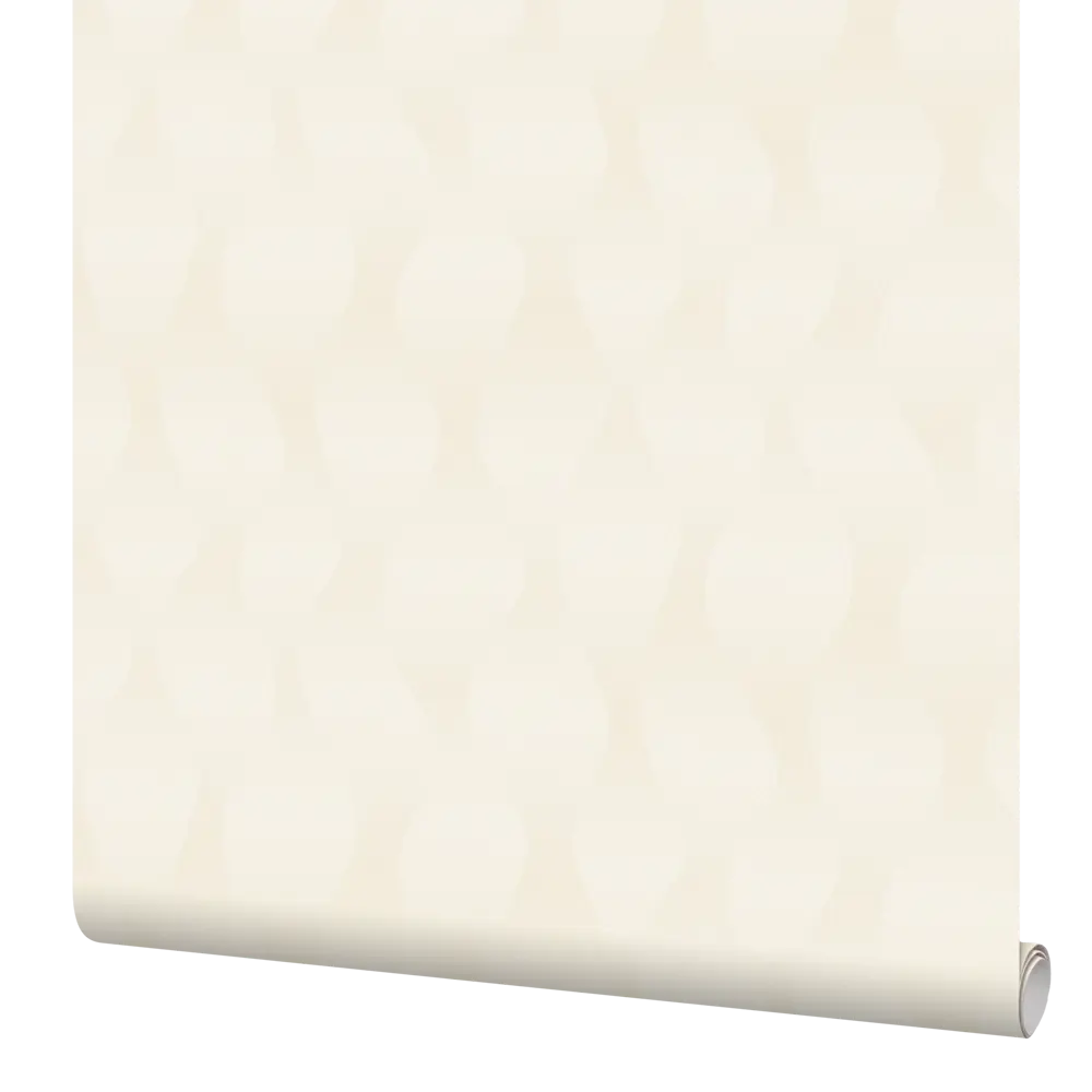 Обои флизелиновые Erismann Profi Deco бежевые 1.06 м ЭР60121-04 STLM-2012790