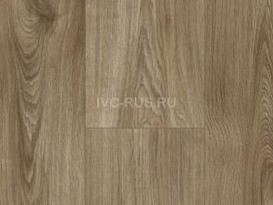 Линолеум бытовой TEXTiLE TEXMARK - ТЕКСТИЛЬ ТЕКСМАРК i479630