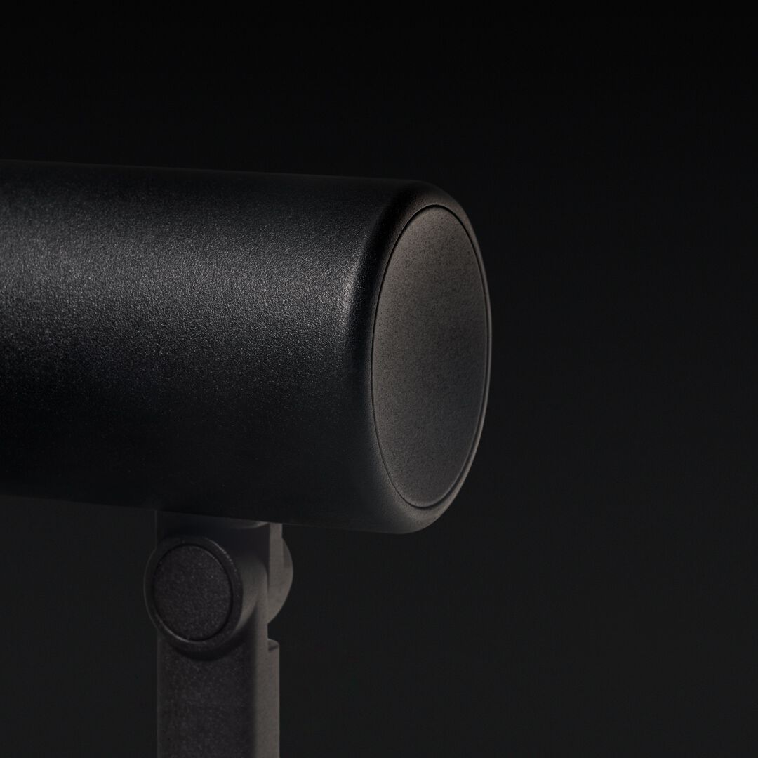 Алюминиевый светодиодный прожектор Arkoslight Магнитная система 24 В ARCH-00052530 - Вид №3