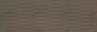 13070R Раваль коричневый структура обрезной 89,5*30 Kerama Marazzi sun-id-307516