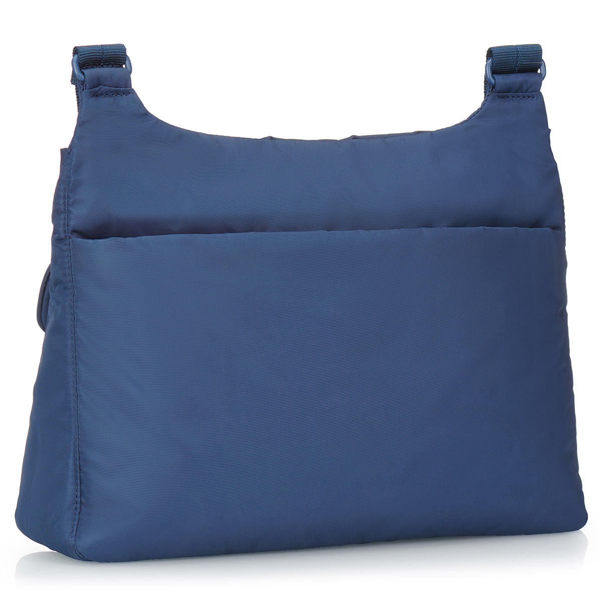 HIC247/155-06 Молодежная сумка HIC247 Prarie RFID Hedgren Inner City  - Вид №1