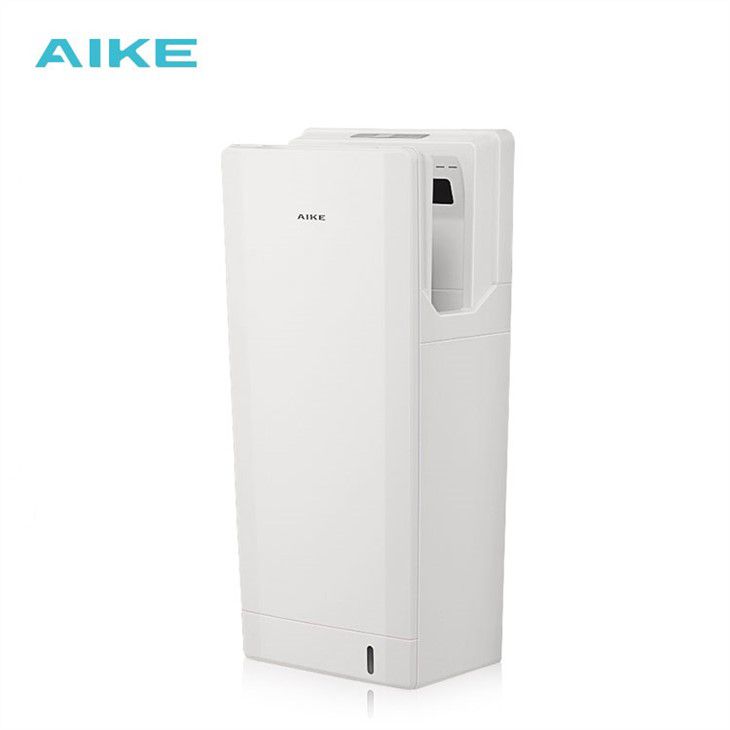 Струйная сушилка для рук AIKE AK2030_858 
