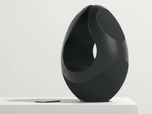 Pantheone Audio Беспроводная акустическая колонка  793591469218