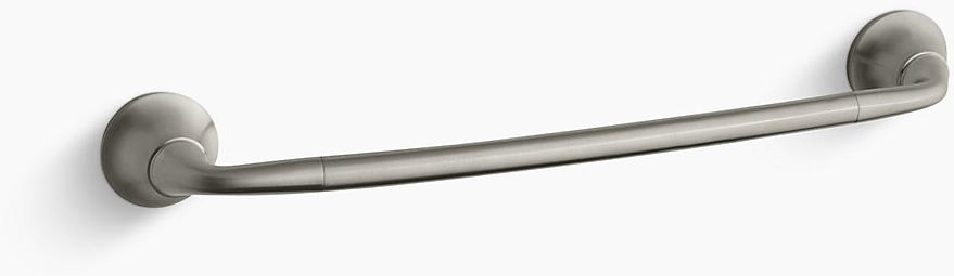 KOHLER Forté Sculpted 18 K-11370-BN 